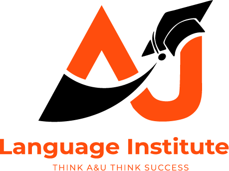 A&U Logo
